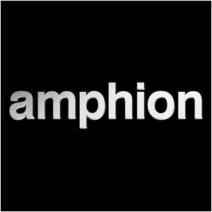 amphion
