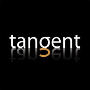 tangent